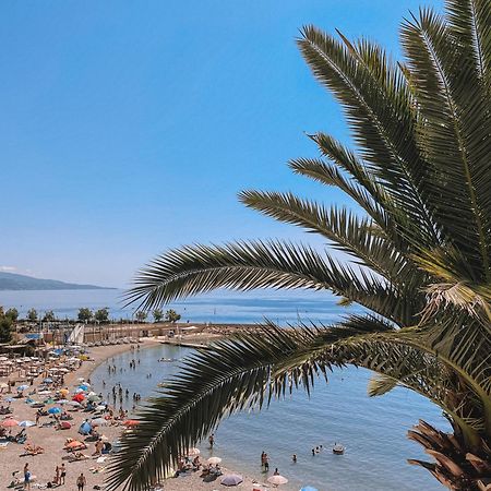Soleil Riviera Apartament Cote D'Azur Рокбрюн-Кап-Мартин Екстериор снимка