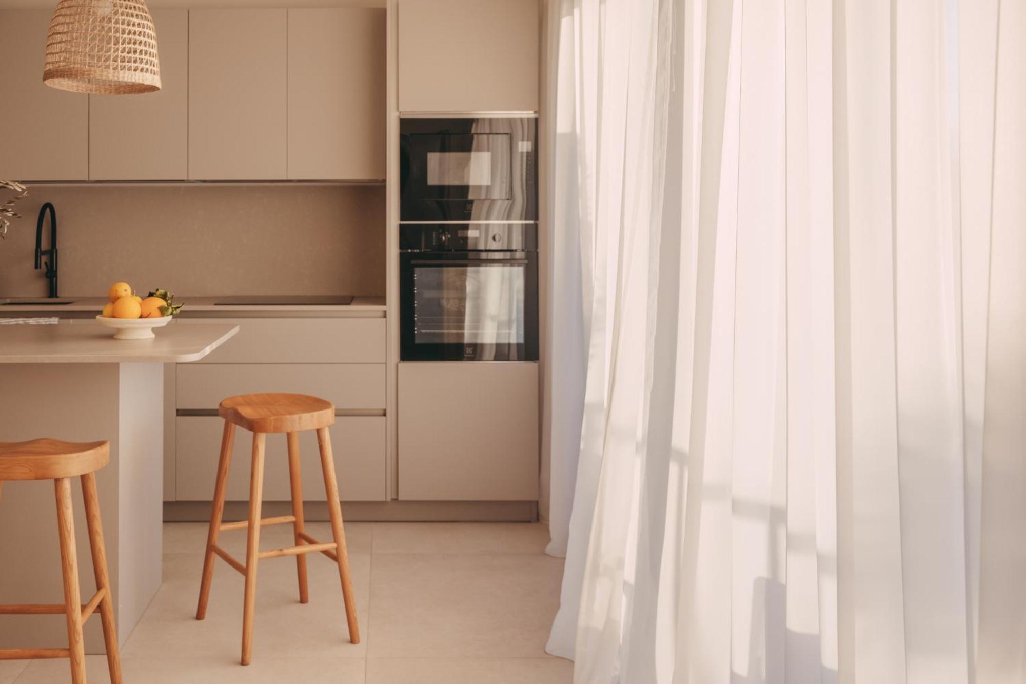 Soleil Riviera Apartament Cote D'Azur Рокбрюн-Кап-Мартин Екстериор снимка