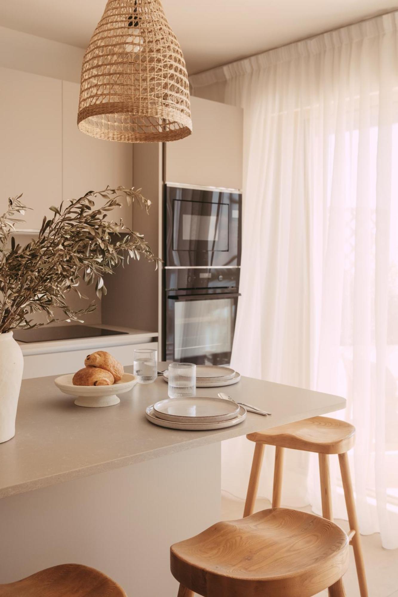 Soleil Riviera Apartament Cote D'Azur Рокбрюн-Кап-Мартин Екстериор снимка